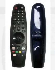 pilot-do-lg-an-mr19-rm-g3900-mr20-akb75855501-na-podczerwien-glos-kursor