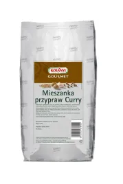 kotanyi-przyprawa-curry-1kg