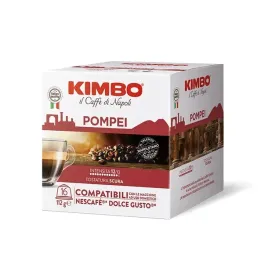 kimbo-kawa-kapsulki-do-dolce-gusto-pompei-16-sztuk