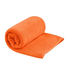 recznik-sea-to-summit-tek-towel-s-40x80-cm-outback-orange