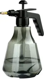 spryskiwacz-plastikowy-2l-30-cm