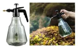 spryskiwacz-plastikowy-2l-30-cm-stan-nowy