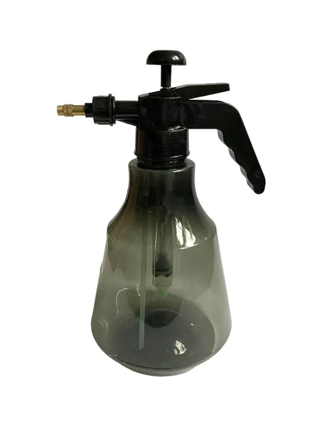 spryskiwacz-plastikowy-2l-30-cm-marka-7and7