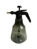 spryskiwacz-plastikowy-2l-30-cm-marka-7and7