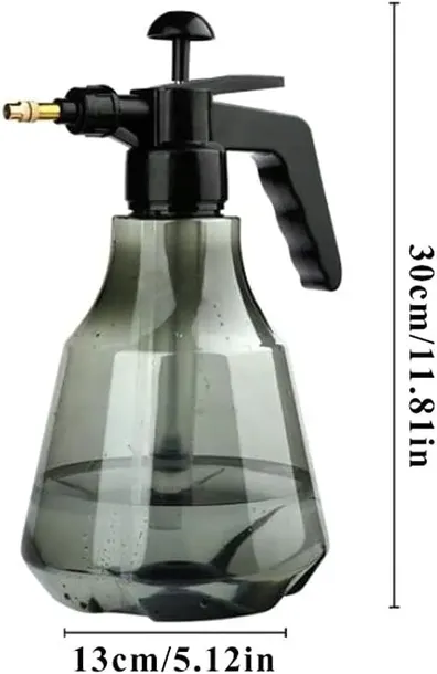 spryskiwacz-plastikowy-2l-30-cm-zasilanie-reczne
