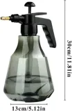 spryskiwacz-plastikowy-2l-30-cm-zasilanie-reczne