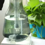 spryskiwacz-plastikowy-2l-30-cm-pojemnosc-zbiornika-2-l