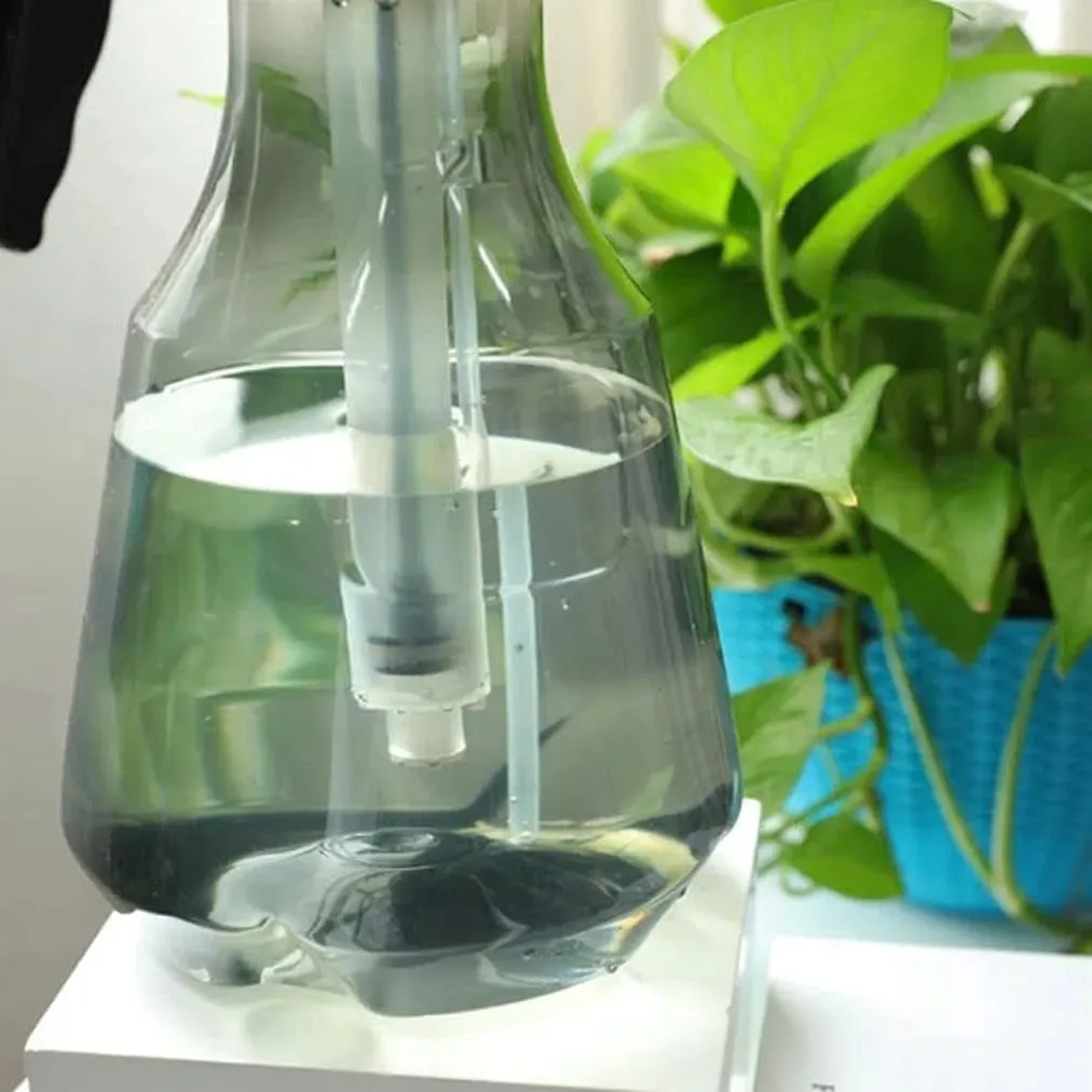 spryskiwacz-plastikowy-2l-30-cm