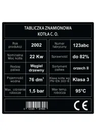 tabliczka-znamionowa-na-kociol-grzewczy-20-x-20-cm