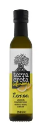 terra-creta-infusion-oliwa-extra-virgin-cytryna-250ml