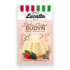 lucatto-dolce-crema-budyn-o-smaku-smietankowym-40g