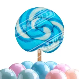 lizaki-okragle-guma-balonowa-recznie-robione-30g