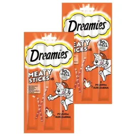 dreamies-meaty-sticks-kurczak-2x-30g