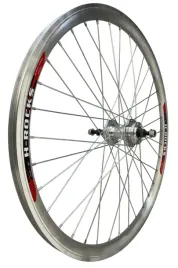 kolo-rowerowe-26-tyl-tylne-tarczowe-stozkowe-wzmacniane-srebrne-fy-050