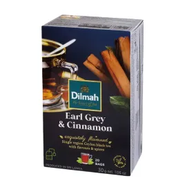 dilmah-herbata-czarna-earl-grey-cynamon-20-torebek