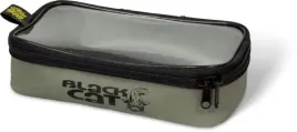 black-cat-pudelko-flex-box-eva-m