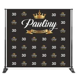 scianka-banerowa-220x240-imie-korona