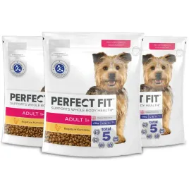 perfect-fit-adult-kurczak-male-rasy-3x-825g