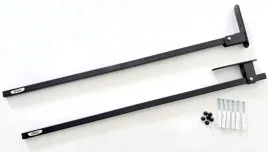 wieszak-scienny-na-box-inter-pack-appen-80-cm-wieszak-na-boks-dachowy