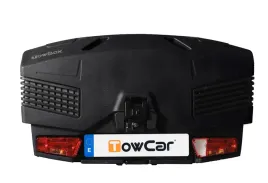 towbox-evo-urban-black-bagaznik-box-montowany-na-hak-platfroma-boks