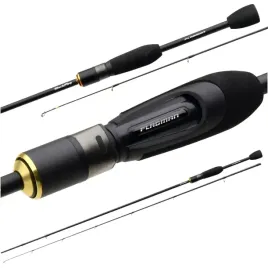 na-okonia-klenia-jazia-flagman-blackfire-259-cm-2-10-gr