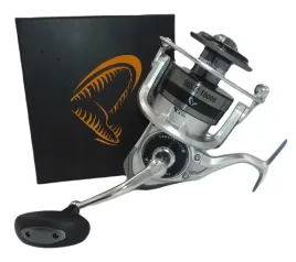 kolowrotek-na-suma-savage-gear-sgs6-18000-fd