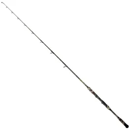 wedka-na-suma-do-verta-black-cat-wild-catz-vertical-185-cm-220-gr