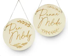 zawieszki-na-krzesla-slub-wesele-dekoracja-kola