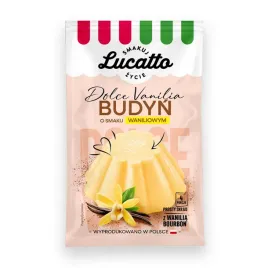 lucatto-dolce-vanilia-budyn-o-smaku-waniliowym-40g