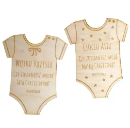 kartka-prosba-o-bycie-chrzestnym-grawer-chrzest