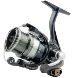 favorite-blue-bird-2500s-bb25sa-kolowrotek-na-okonia-pstraga