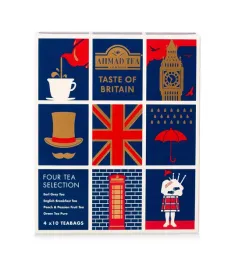 ahmad-tea-zestaw-herbat-taste-of-britain-4x10tbx2g-kopert