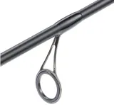 spinning-select-reflex-rfl-702m-2-13m-5-21g-fast-stan-nowy