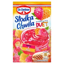 dr-oetker-kisiel-slodka-chwila-duet-malina-miod-315g