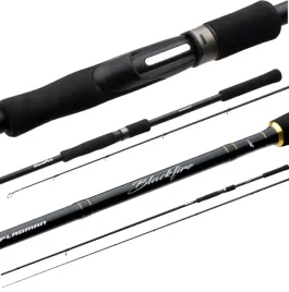 spinning-na-sandacza-szczupaka-flagman-blackfire-299-cm-15-55-gr