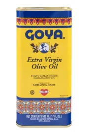 goya-oliwa-extra-virgin-puszka-500ml