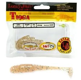 gumka-na-okonia-lucky-john-tioga-6-cm-s10-opk-9-szt