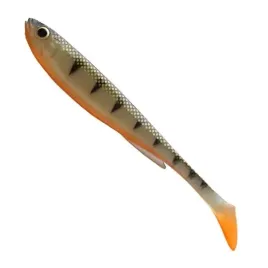 guma-na-sandacza-daiwa-prorex-slim-shady-105-cm-np