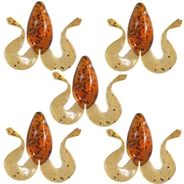 relax-banjo-frog-zabka-na-klenia-pstraga-4-cm-opk-5-szt-s218