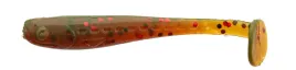 ripper-na-okonia-lucky-john-baby-rockfish-6-cm-10-szt-085
