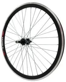 kolo-rowerowe-26-tyl-tylne-na-wolnobieg-nakrecany-6-7-rzedowy-wzmacniane