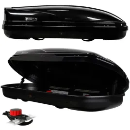 wego-450l-czarny-box-boks-kufer-trumna-bagaznik-dachowy-na-dach-narty-wozek
