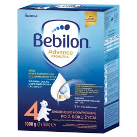 bebilon-advance-pronutra-4-junior-mleko-modyfikowane-po-2-roku-zycia-1000g