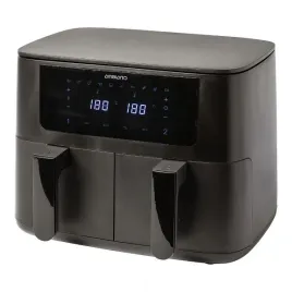 frytkownica-beztluszczowa-2x4l-kosz-air-fryer-ambiano-gt-daf-02-nk