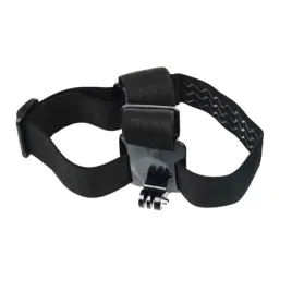 opaska-na-glowe-head-strap-eken-sjcam-gopro-xiaomi