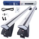bagaznik-dachowy-dgh-system-easy-line-advanced-model-easy-line-advanced