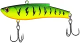 wobler-cykada-select-regent-7-cm-15-gr