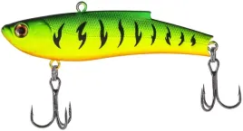 wobler-cykada-select-regent-7-cm-15-gr