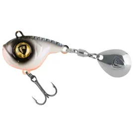 fox-rage-big-eye-spin-tail-8-gr-wirujacy-ogonek-bl