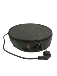 nalesnikarka-kuchenka-do-nalesnikow-bh-9277a-1200w-30cm-berlingerhaus